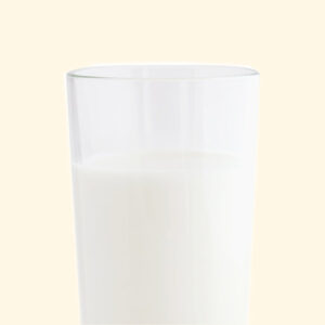 a2-milk-glass