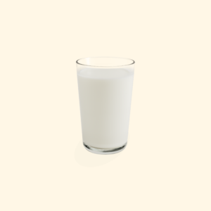A2_milk_glass_light_shadow