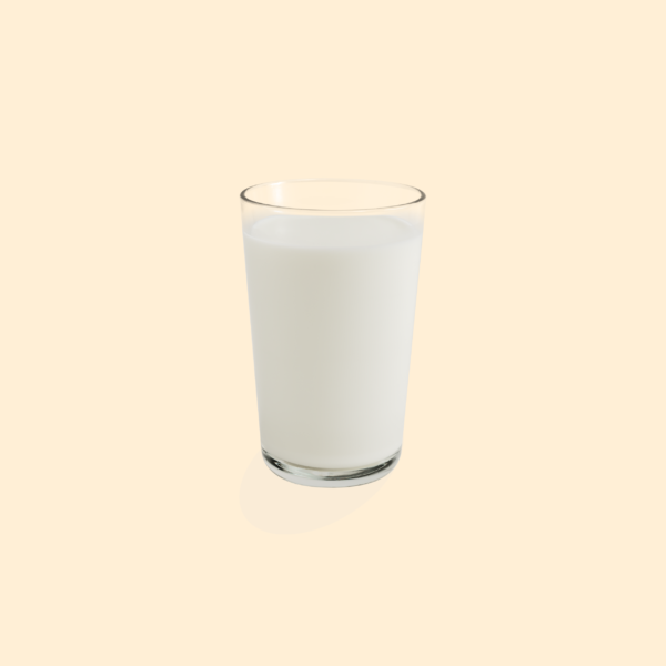 A2_milk_glass_shadow