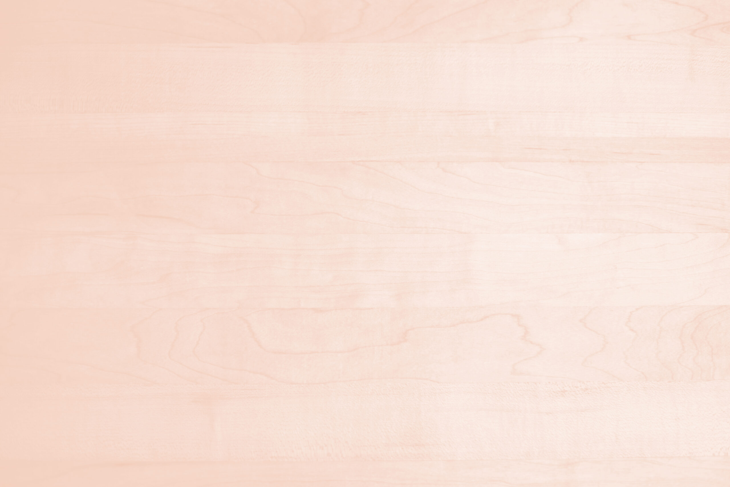 pink-bg-wooden